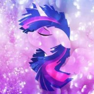 TwilightG