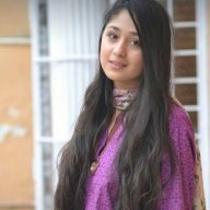 Areeshahhabib