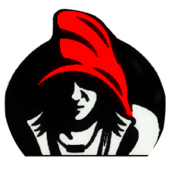 MrWhacker
