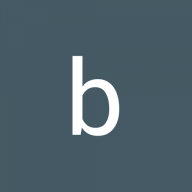 Bia_vdb