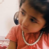 Nahida