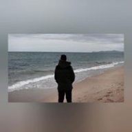 Ayoub14