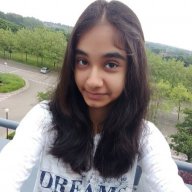 siyaarora