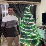 Ahmed Osos123