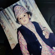 Shyamsundar_stha
