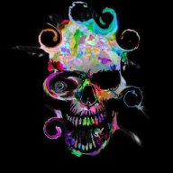 SplicerSlicer