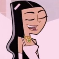 hippysunshine