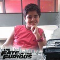 Aakarsh kale