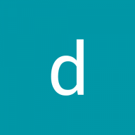 das334ff