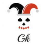 godkiller525