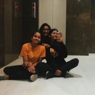 akshara satluri