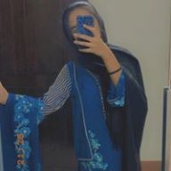 zainab bilal