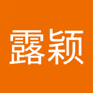 azurexx03