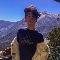 affanaeem