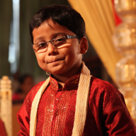 Raj Malkan