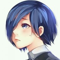 Fareeza_3