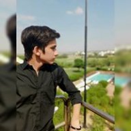HuzaiFa euyehshd
