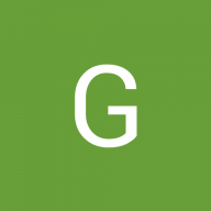 guessedpants33