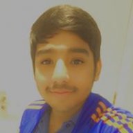 M. Shaheer Khan