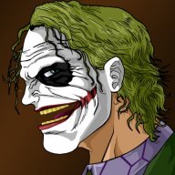 GGMUJay