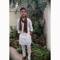 Sameer16