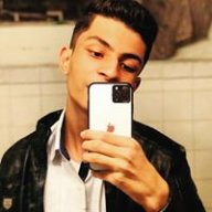 zayanalikhan_3000