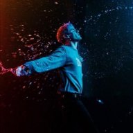 Glitter_crimes