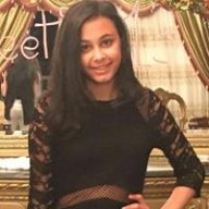 Shada ibrahim