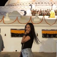 Rasna Pradhan
