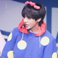 jh1113