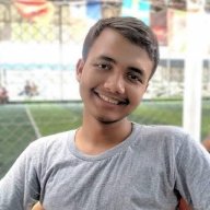 neupkishor