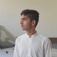 Shafindashti