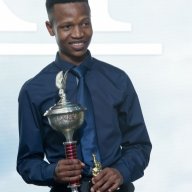 sifiso