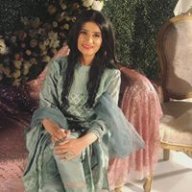 Hiba kam