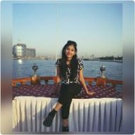 Samyuktha333