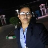 Abudybaig