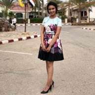 Sarayehia796