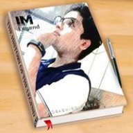 Saarim