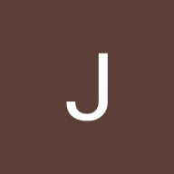 JasonJonarto