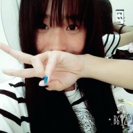 Cindy Lee