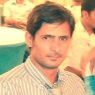 kamranmehmood