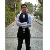 Masood.Ahmed