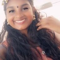 Vaishnavi conjamalay