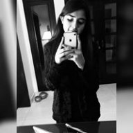 Mishaaaaay