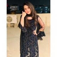 Alizaimran11