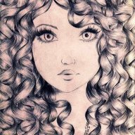 Mimi0007