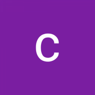CathrineJesu