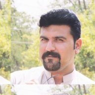 farooqpalai