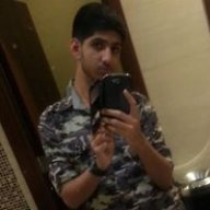murtaza.mustafa