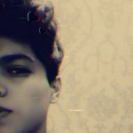 iamzaid08